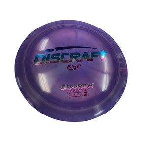New Scorch-ESP-174g-Purple 11859-DISSCORCHESPPURRNB