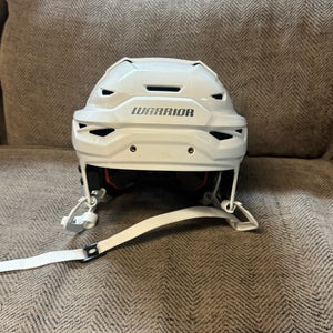 Medium Warrior Covert CF 100 Helmet (New)