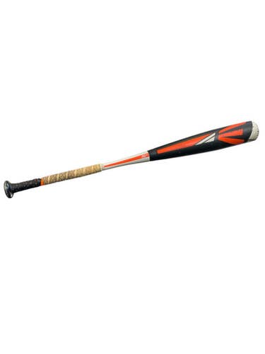 Used Easton SL15S210 BB USSSA 2 5/8 Bat 30" 11873-C000231451