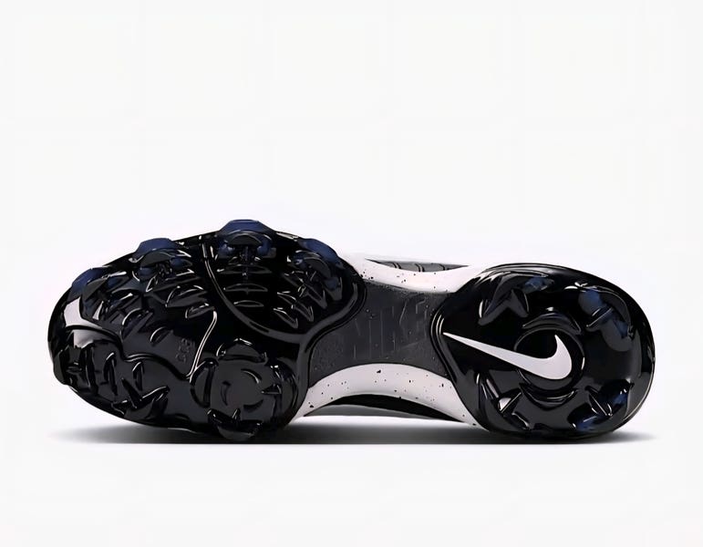 Nike Men display picture 3