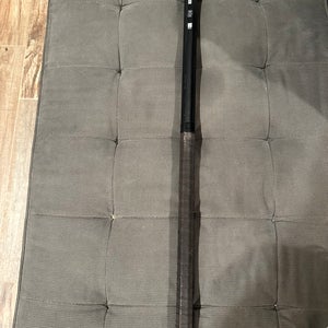 StringKing Composite pro 175 Shaft (Used)