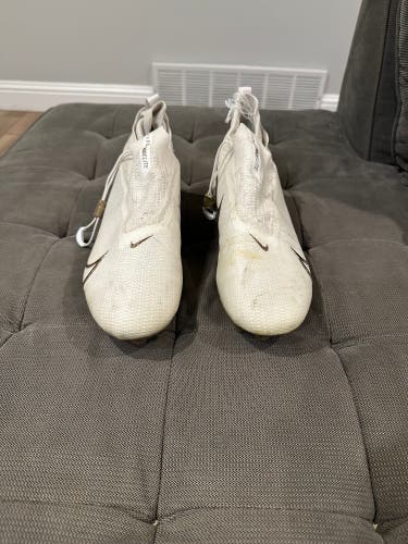 Nike Vapor Edge Elite 360