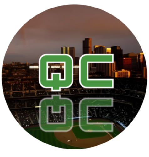 WH4 Bundle for @Dallasbeckett