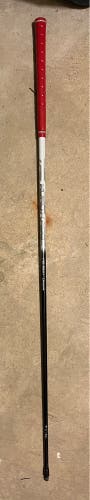 Mitsubishi Rayon Kuro Kage 90g Stiff Graphite Golf Shaft 41.25 IN
