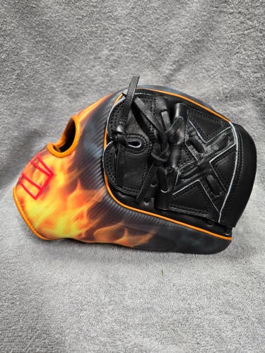 Rawlings REV1x - REV205 11.75" (Barely Used) - FAST SHIPPING!!