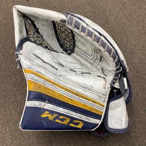 CCM Premier R1.9 Regular (Used)