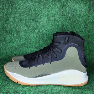 Men's Size M 10.0 (W 11.0) Under Armour Shoes (New)