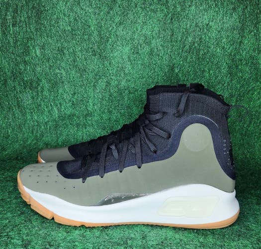 Men's Size M 10.0 (W 11.0) Under Armour Shoes (New)