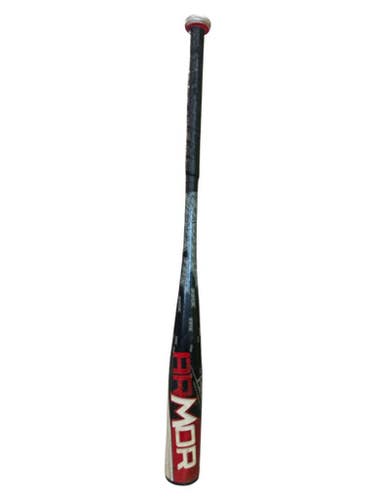 Louisville Slugger (Used) (-12) 28" Bat
