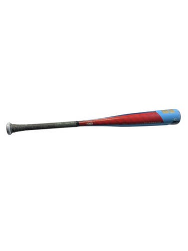 Used Warstic WSSLWH310-23 BB/SB USSSA 2 3/4 Bat 27" 11873-S000231252