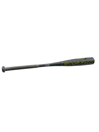 Used Easton HAVOC BB/SB USA 2 1/4 Bat 26" 11873-S000231253