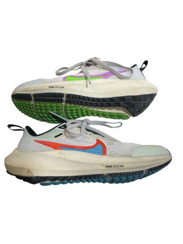 Used Nike PEGASUS 40 Running/X-Train Shoes M Junior 03.5 11873-S000227509