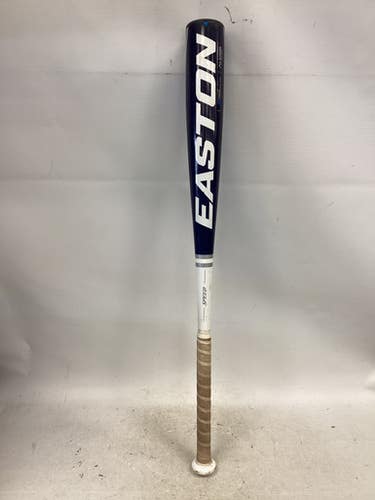 Used Easton SPEED -3 BB/SB High School -3 Bat 32" 11851-S000042717