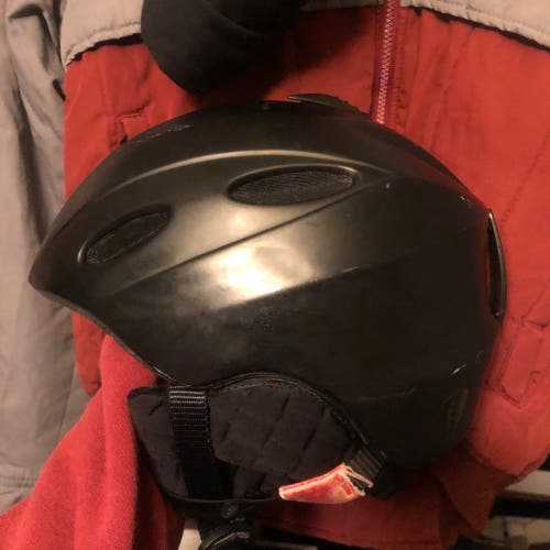 Medium Helmet (Used)