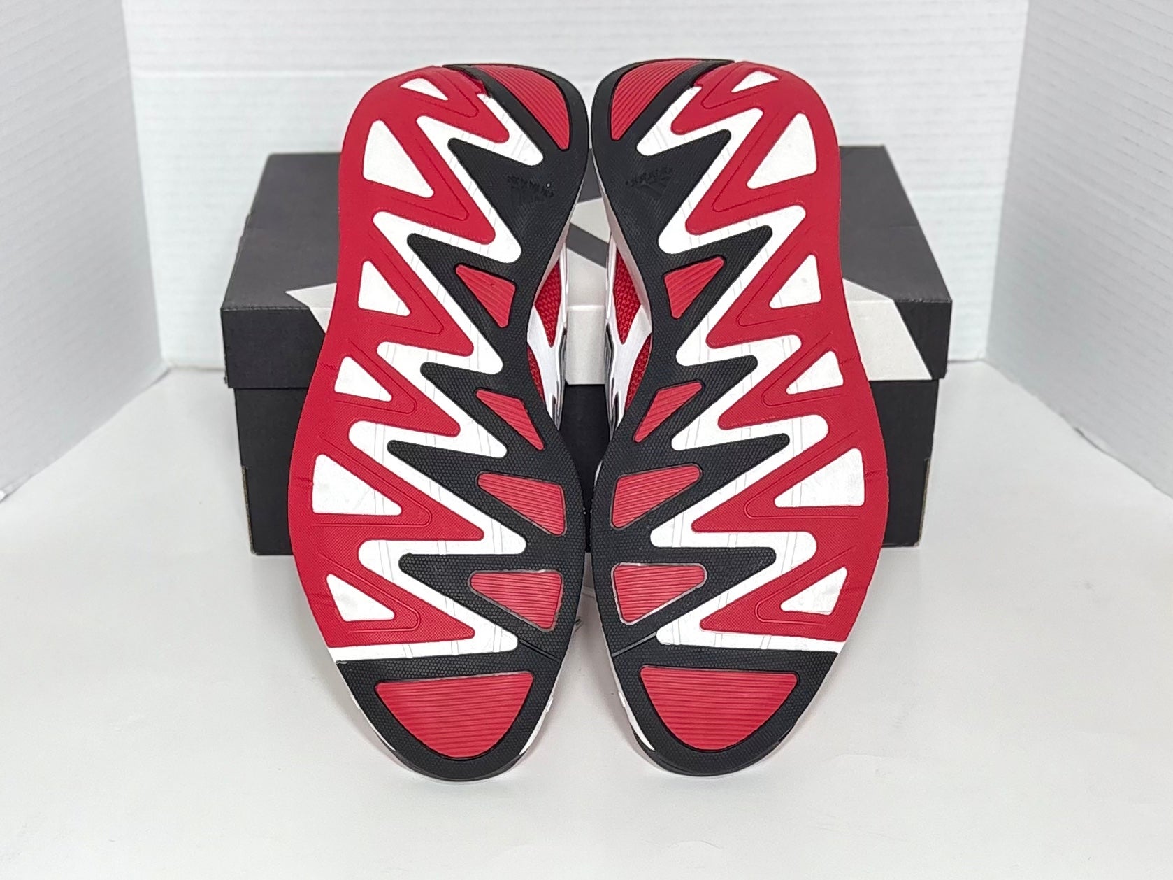 NEW Men