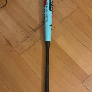 2026 DeMarini The Goods Hybrid BBCOR Certified Bat (-3) 30 oz 33" (Used)