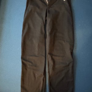 XL Youth Game Pants