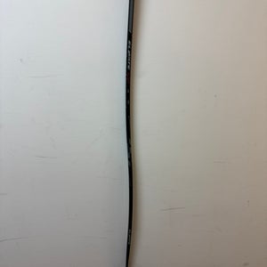 Elevate XL27 stick Senior Left Hand Hockey Stick E92 100 Flex (New)