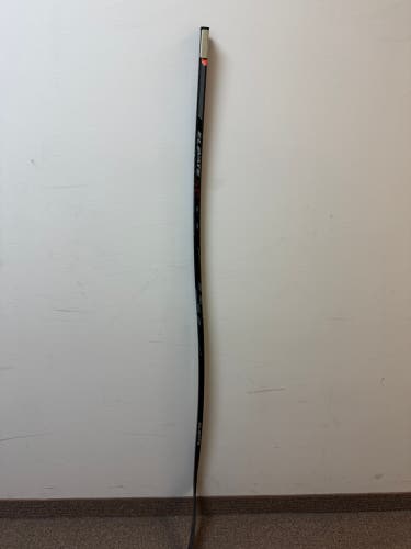 Elevate XL27 stick Senior Left Hand Hockey Stick E92 100 Flex (New)