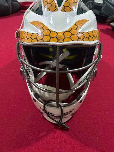 Cascade CS-R Youth Helmet (Used)