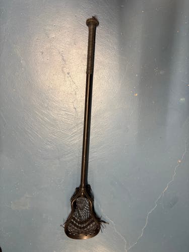 Adult StringKing legend Stick (Used)