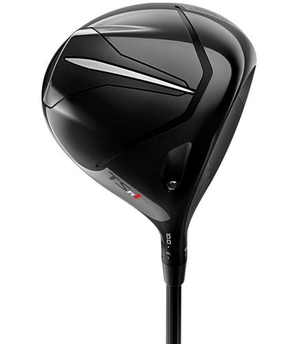 NEW Titleist TSR1 12.0* Driver Graphite MMT 35g Ladies Flex