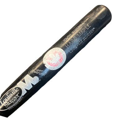 Used Louisville Slugger TPX BB/SB Youth Bat 29 1/2" 11883-S000156753