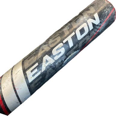 Used Easton S50 BB/SB Fastpitch Bat 33" 11883-S000156757