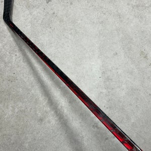 85 Flex Custom P92M Senior CCM JetSpeed FT4 Pro Right Hand Hockey Stick Pro Stock NHL (New)