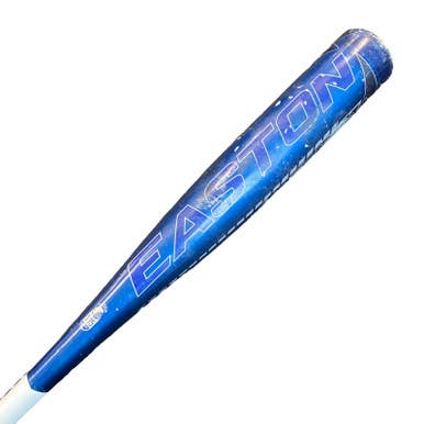 Used Easton TYPHOON BB/SB Youth Bat 30" 11883-S000156751