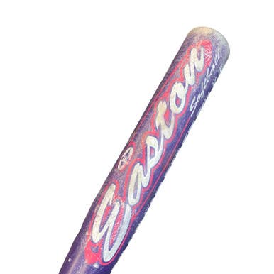 Used Easton BB/SB Youth Bat 30" 11883-S000156746