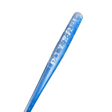 Used Power Flite BB/SB Other Bat 33" 11883-S000156740