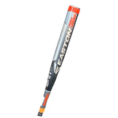Used Easton BB/SB Other Bat 34" 11883-S000156739