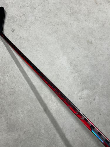 130 Flex Custom P29 Senior CCM JetSpeed FT4 Pro Right Hand Hockey Stick Pro Stock NHL (New)