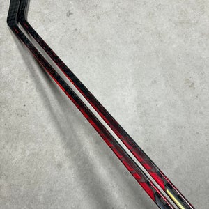 2 PACK 85 Flex Custom P92M Senior CCM JetSpeed FT4 Pro Right Hand Hockey Stick Pro Stock NHL (New)