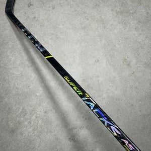 80 Flex Custom P88 Senior CCM Super Tacks AS3 Pro Left Hand Hockey Stick Pro Stock