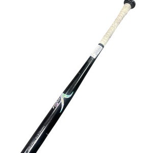 Used Victus HAND EYE TRAINER BB/SB Training Aid 11850-S000023227