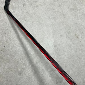 85 Flex P92 Senior CCM JetSpeed FT4 Pro Right Hand Hockey Stick Pro Stock NHL (New)