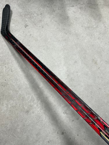 2 PACK 85 Flex P92 Senior CCM JetSpeed FT4 Pro Right Hand Hockey Stick Pro Stock NHL (New)