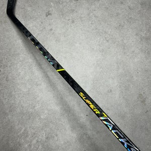 80 Flex Custom P92 Senior CCM Super Tacks AS3 Pro Right Hand Hockey Stick Pro Stock