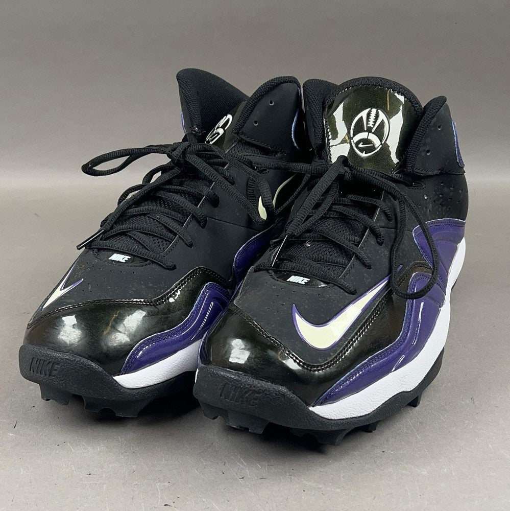 ladainian tomlinson football cleats