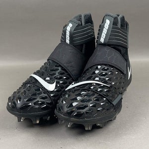 Nike Force Savage Pro 2 Size 16 Football Cleats