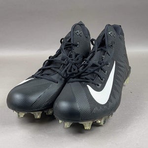 Nike Alpha Menace Size 16 W Football Cleats