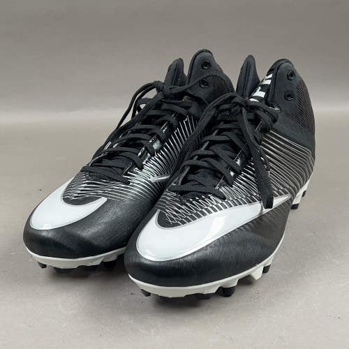 Nike Vapor Speed 2 Size 15 Football Cleats
