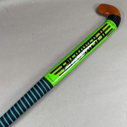 GameCraft Enforcer II 34" Field Hockey Stick
