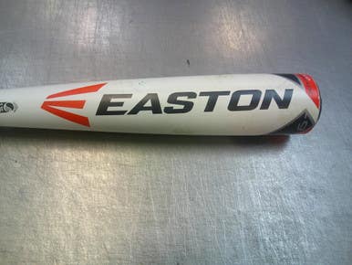 Used Easton S750C BB/SB USA 2 5/8 Bat 32" 11339-S000198349