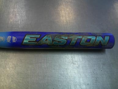 Used Easton FAB 4 BB/SB Slowpitch Bat 34" 11339-S000198348