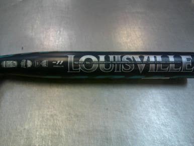 Used Louisville Slugger KRYO BB/SB Fastpitch Bat 32" 11339-S000198321