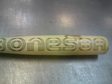 Used Warstic BONESABER HYBRID BB/SB High School -3 Bat 32" 11339-S000198328