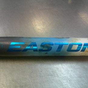 Used Easton GHOST OG BB/SB Fastpitch Bat 32" 11339-S000198323